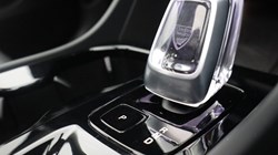 2025 (74) VOLVO XC40 2.0 B4P Ultra Dark 5dr Auto 5991638