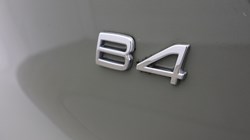 2025 (74) VOLVO XC40 2.0 B4P Ultra Dark 5dr Auto 5991596