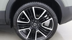 2025 (74) VOLVO XC40 2.0 B4P Ultra Dark 5dr Auto 5991600