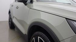 2025 (74) VOLVO XC40 2.0 B4P Ultra Dark 5dr Auto 5991593