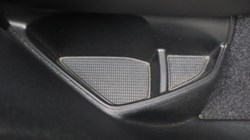 2025 (74) VOLVO XC40 2.0 B4P Ultra Dark 5dr Auto 5991619