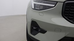 2025 (74) VOLVO XC40 2.0 B4P Ultra Dark 5dr Auto 5991592