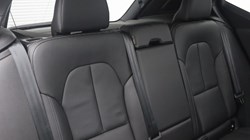 2025 (74) VOLVO XC40 2.0 B4P Ultra Dark 5dr Auto 5991622