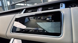 2021 (71) LAND ROVER RANGE ROVER SPORT 2.0 P400e HSE Silver 5dr Auto 4849017