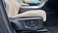 2021 (71) LAND ROVER RANGE ROVER SPORT 2.0 P400e HSE Silver 5dr Auto 4849030