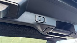 2021 (71) LAND ROVER RANGE ROVER SPORT 2.0 P400e HSE Silver 5dr Auto 4849049