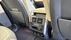 2021 (71) LAND ROVER RANGE ROVER SPORT 2.0 P400e HSE Silver 5dr Auto 4849023