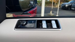 2021 (71) LAND ROVER RANGE ROVER SPORT 2.0 P400e HSE Silver 5dr Auto 4849029