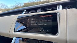 2021 (71) LAND ROVER RANGE ROVER SPORT 2.0 P400e HSE Silver 5dr Auto 4849045