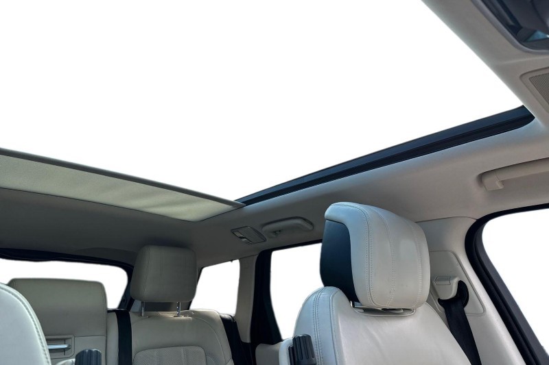 2021 (71) LAND ROVER RANGE ROVER SPORT 2.0 P400e HSE Silver 5dr Auto 4849026