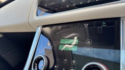 2021 (71) LAND ROVER RANGE ROVER SPORT 2.0 P400e HSE Silver 5dr Auto 4849040