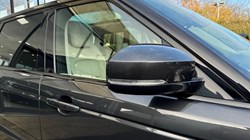 2021 (71) LAND ROVER RANGE ROVER SPORT 2.0 P400e HSE Silver 5dr Auto 4849169