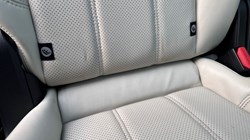 2021 (71) LAND ROVER RANGE ROVER SPORT 2.0 P400e HSE Silver 5dr Auto 4849046