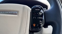 2021 (71) LAND ROVER RANGE ROVER SPORT 2.0 P400e HSE Silver 5dr Auto 4849033