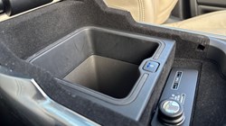 2021 (71) LAND ROVER RANGE ROVER SPORT 2.0 P400e HSE Silver 5dr Auto 4849044