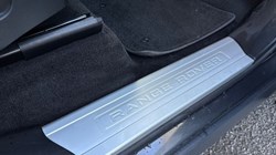 2021 (71) LAND ROVER RANGE ROVER SPORT 2.0 P400e HSE Silver 5dr Auto 4849047