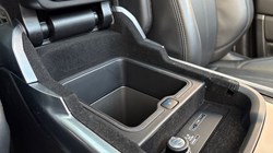 2021 (71) LAND ROVER RANGE ROVER SPORT 3.0 D250 HSE Silver 5dr Auto 4823411