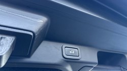 2021 (71) LAND ROVER RANGE ROVER SPORT 3.0 D250 HSE Silver 5dr Auto 4823416