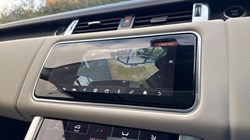 2021 (71) LAND ROVER RANGE ROVER SPORT 3.0 D250 HSE Silver 5dr Auto 4823405