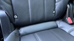 2021 (71) LAND ROVER RANGE ROVER SPORT 3.0 D250 HSE Silver 5dr Auto 4823413