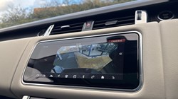 2021 (71) LAND ROVER RANGE ROVER SPORT 3.0 D250 HSE Silver 5dr Auto 4823385