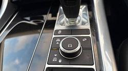 2021 (71) LAND ROVER RANGE ROVER SPORT 3.0 D250 HSE Silver 5dr Auto 4823412