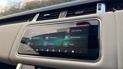 2021 (71) LAND ROVER RANGE ROVER SPORT 3.0 D250 HSE Silver 5dr Auto 4823406