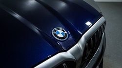  BMW I5 250kW eDr40 M Sport 84kWh 4dr Auto [Comfort PLUS/22kW] 2804084