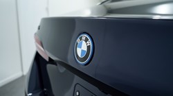  BMW I5 250kW eDr40 M Sport 84kWh 4dr Auto [Comfort PLUS/22kW] 2804081