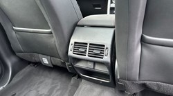 2021 (21) LAND ROVER DISCOVERY SPORT 2.0 P200 R-Dynamic SE 5dr Auto 4842456