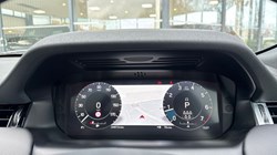 2021 (21) LAND ROVER DISCOVERY SPORT 2.0 P200 R-Dynamic SE 5dr Auto 4842454