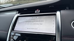 2021 (21) LAND ROVER DISCOVERY SPORT 2.0 P200 R-Dynamic SE 5dr Auto 4842477