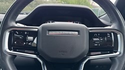 2021 (21) LAND ROVER DISCOVERY SPORT 2.0 P200 R-Dynamic SE 5dr Auto 4842465