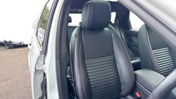 2021 (21) LAND ROVER DISCOVERY SPORT 2.0 P200 R-Dynamic SE 5dr Auto 4842464