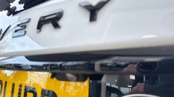 2021 (21) LAND ROVER DISCOVERY SPORT 2.0 P200 R-Dynamic SE 5dr Auto 4842482