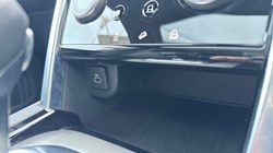 2021 (21) LAND ROVER DISCOVERY SPORT 2.0 P200 R-Dynamic SE 5dr Auto 4842476