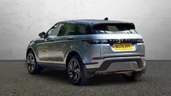 2025 (75) LAND ROVER RANGE ROVER EVOQUE 2.0 D200 S 5dr Auto 5494922