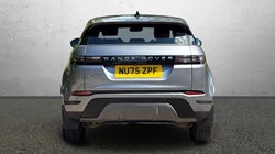 2025 (75) LAND ROVER RANGE ROVER EVOQUE 2.0 D200 S 5dr Auto 5494926