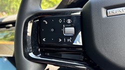 2025 (75) LAND ROVER RANGE ROVER EVOQUE 2.0 D200 S 5dr Auto 5494948