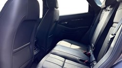 2025 (75) LAND ROVER RANGE ROVER EVOQUE 2.0 D200 S 5dr Auto 5494924
