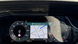2025 (75) LAND ROVER RANGE ROVER EVOQUE 2.0 D200 S 5dr Auto 5494936