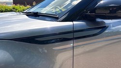 2025 (75) LAND ROVER RANGE ROVER EVOQUE 2.0 D200 S 5dr Auto 5494940