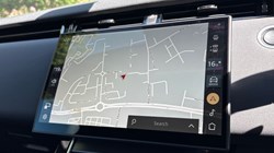2025 (75) LAND ROVER RANGE ROVER EVOQUE 2.0 D200 S 5dr Auto 5494951
