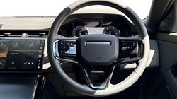 2025 (75) LAND ROVER RANGE ROVER EVOQUE 2.0 D200 S 5dr Auto 5494935