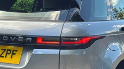 2025 (75) LAND ROVER RANGE ROVER EVOQUE 2.0 D200 S 5dr Auto 5494970