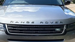2025 (75) LAND ROVER RANGE ROVER EVOQUE 2.0 D200 S 5dr Auto 5494966