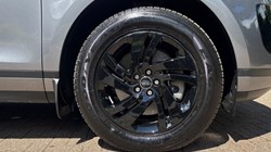 2025 (75) LAND ROVER RANGE ROVER EVOQUE 2.0 D200 S 5dr Auto 5494928