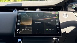 2025 (75) LAND ROVER RANGE ROVER EVOQUE 2.0 D200 S 5dr Auto 5494934