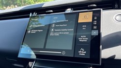 2025 (75) LAND ROVER RANGE ROVER EVOQUE 2.0 D200 S 5dr Auto 5494955