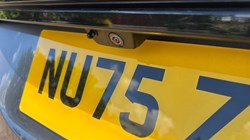 2025 (75) LAND ROVER RANGE ROVER EVOQUE 2.0 D200 S 5dr Auto 5494964